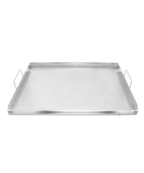 TRAY LARGE